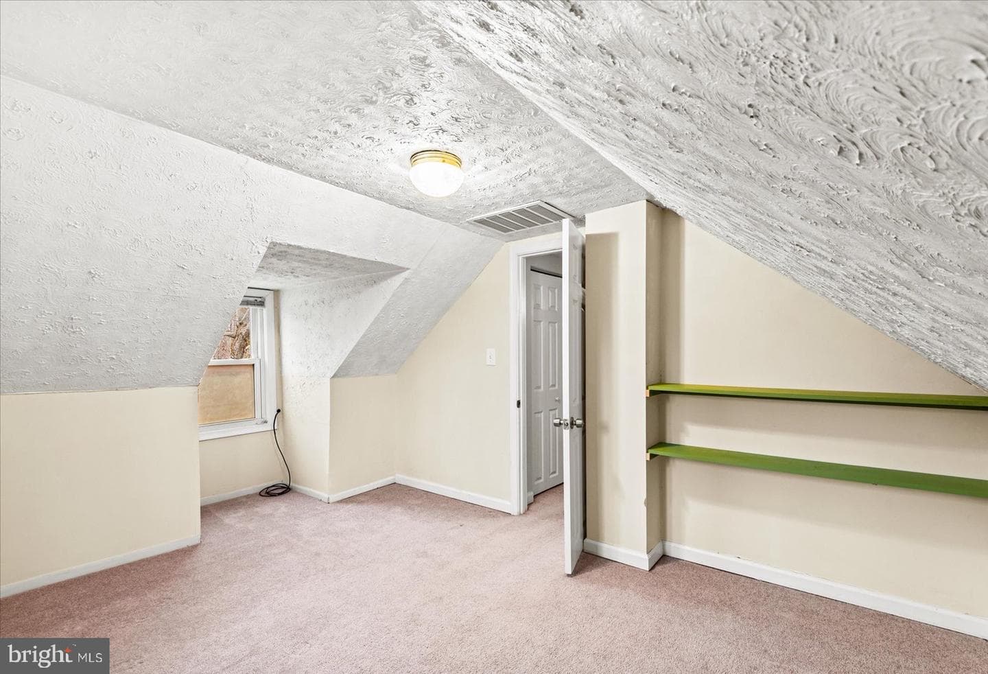 187 Onville Road photo 21