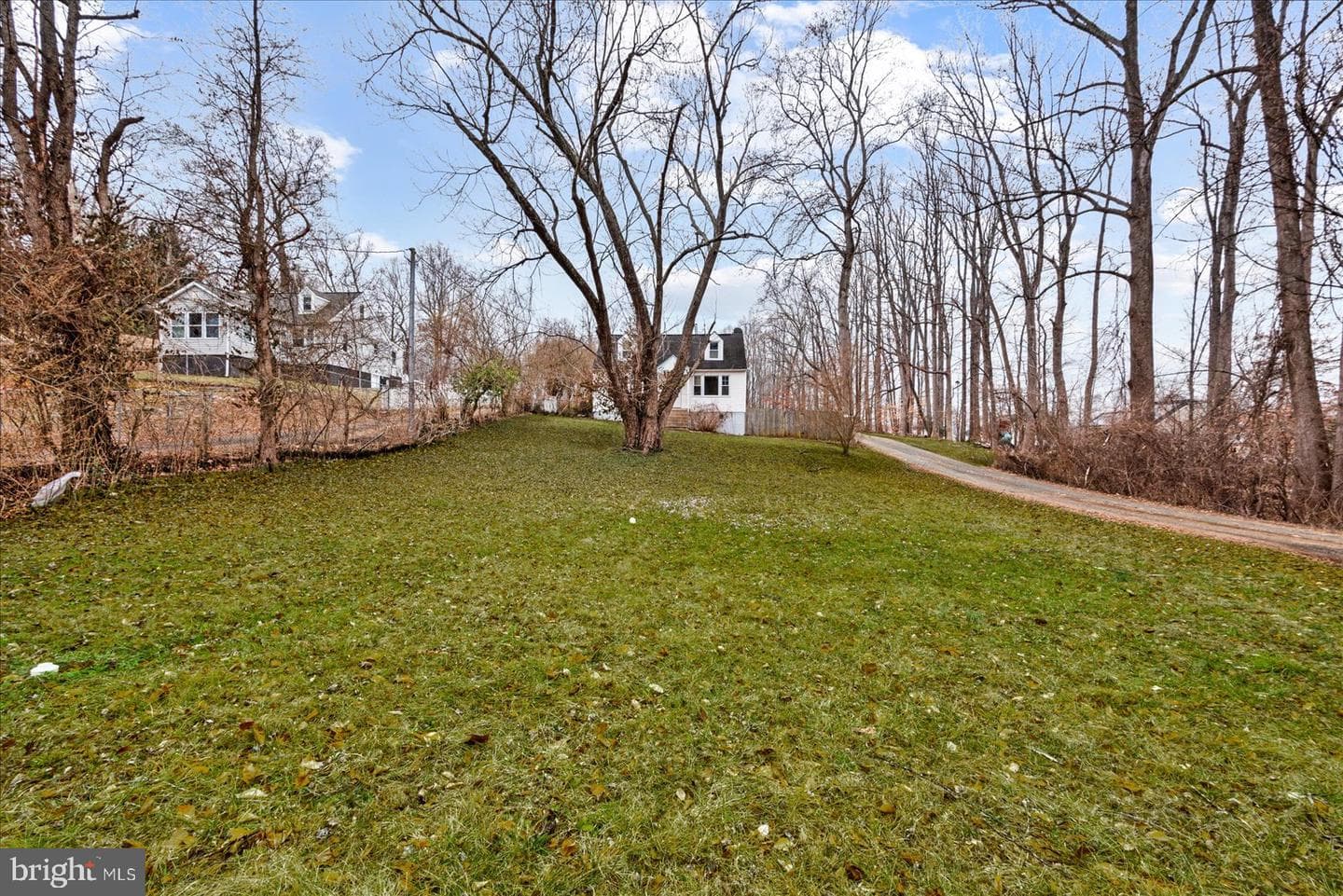 187 Onville Road photo 23