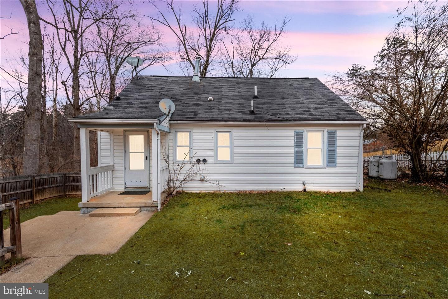 187 Onville Road photo 24