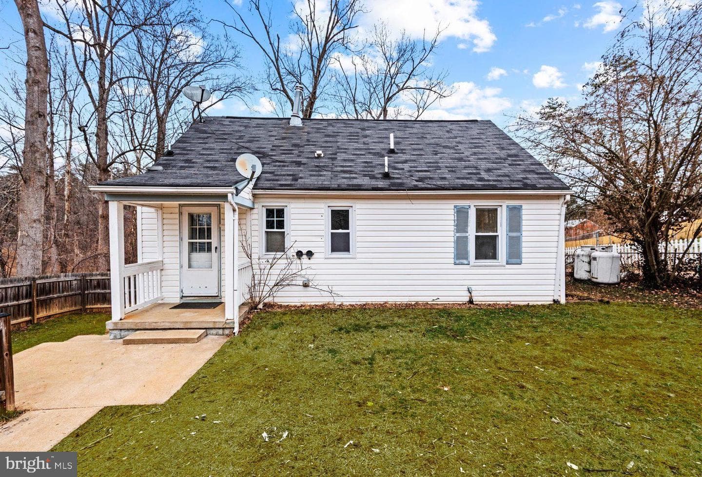 187 Onville Road photo 25
