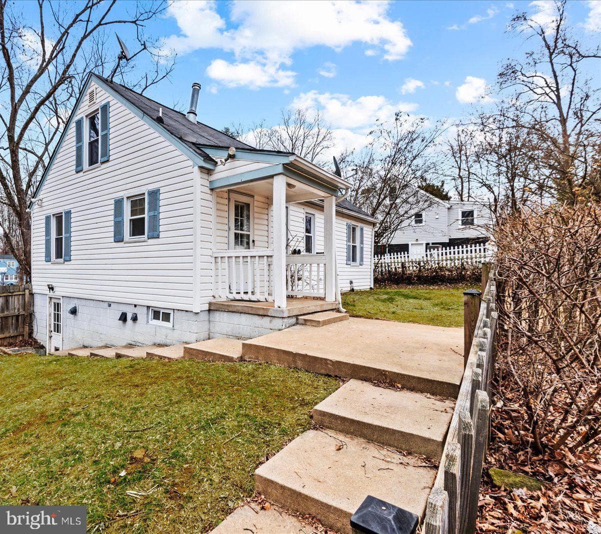 187 Onville Road photo 27