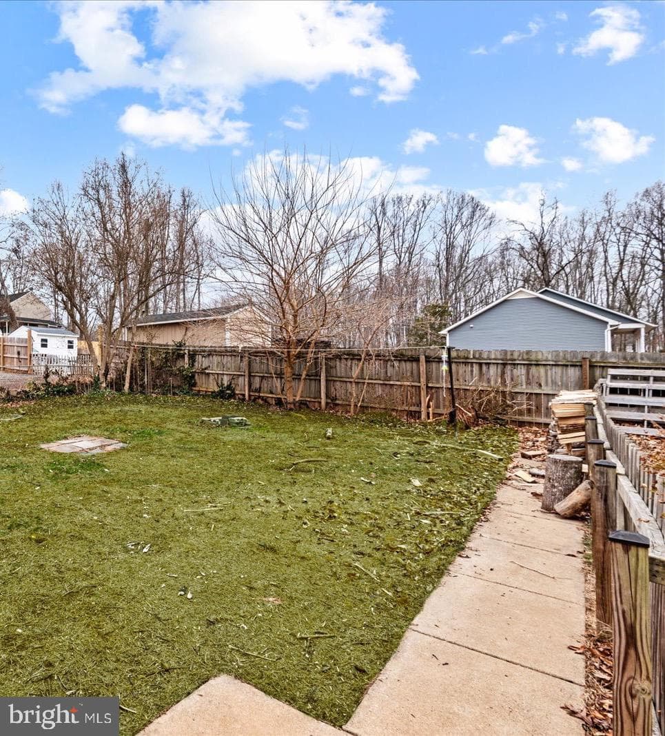 187 Onville Road photo 28