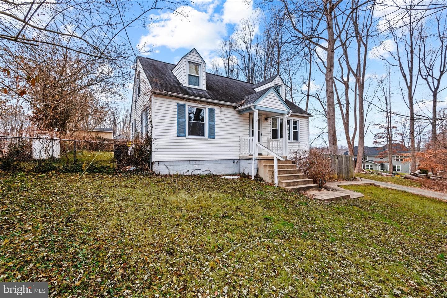 187 Onville Road photo 3