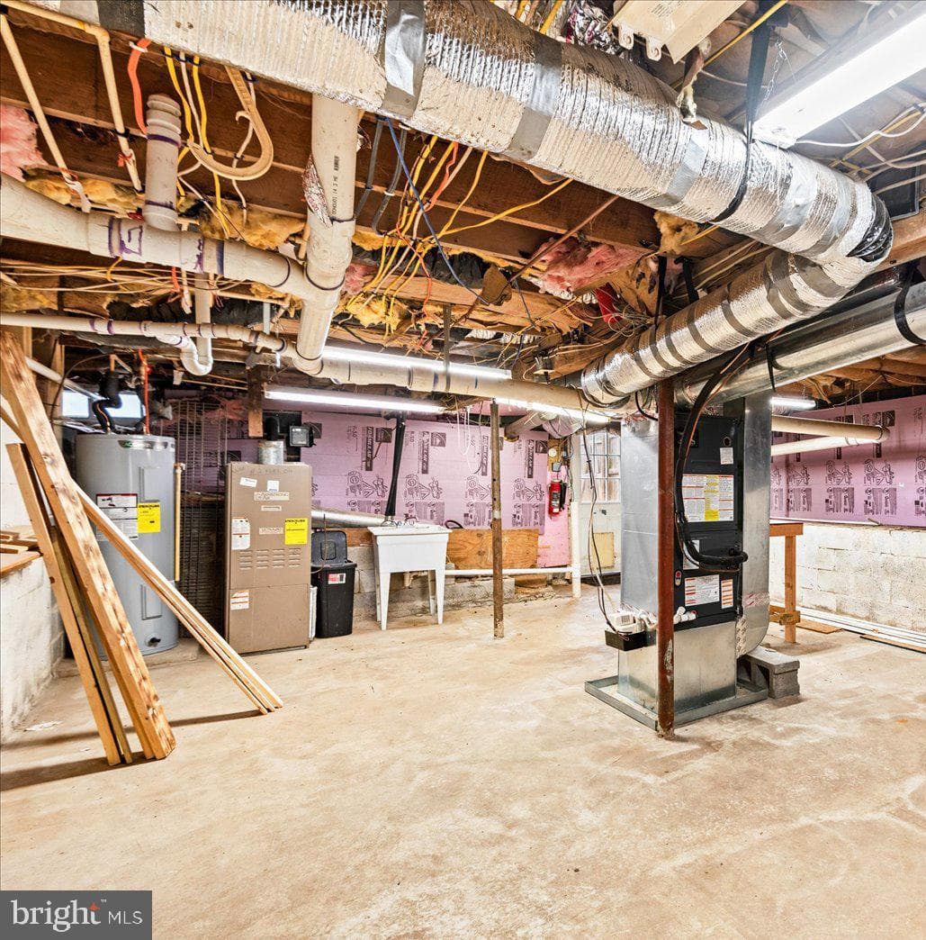 187 Onville Road photo 31