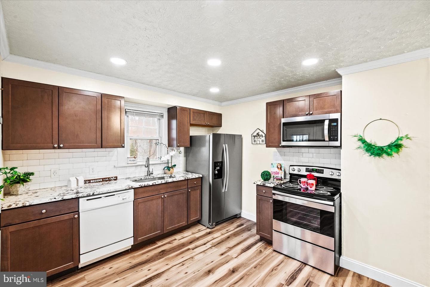 187 Onville Road photo 4