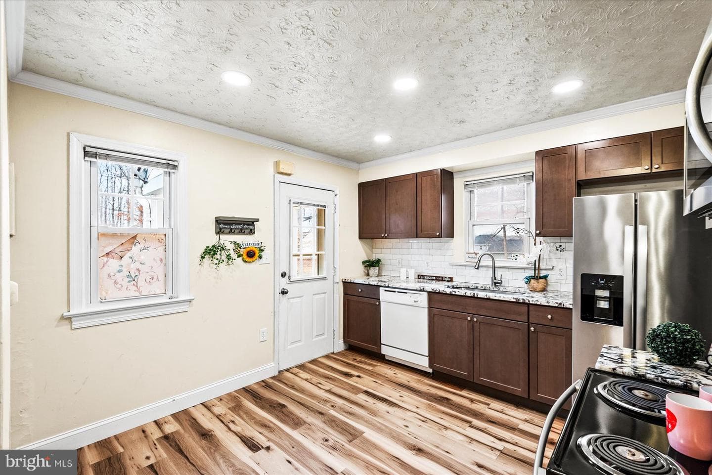 187 Onville Road photo 5