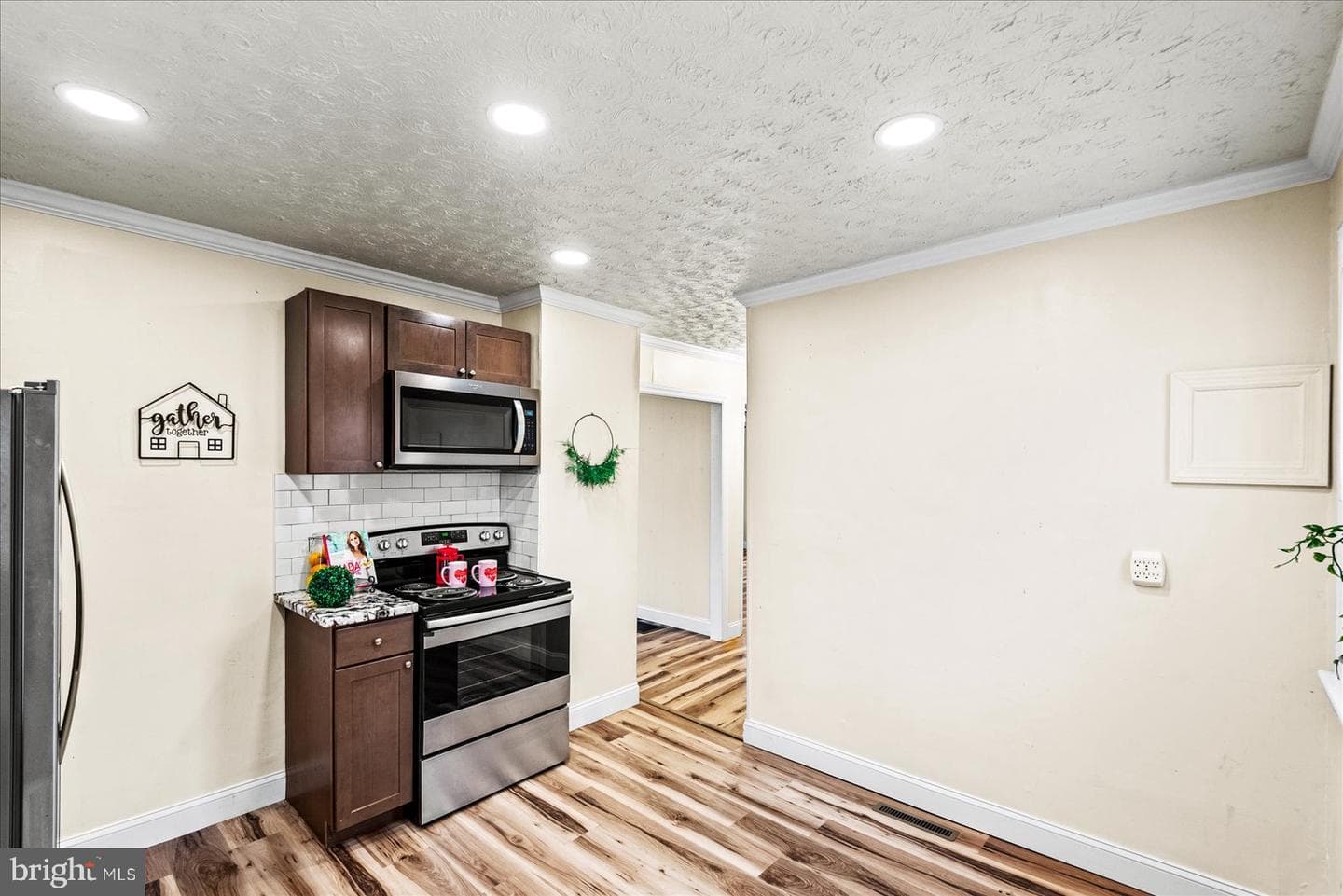 187 Onville Road photo 6
