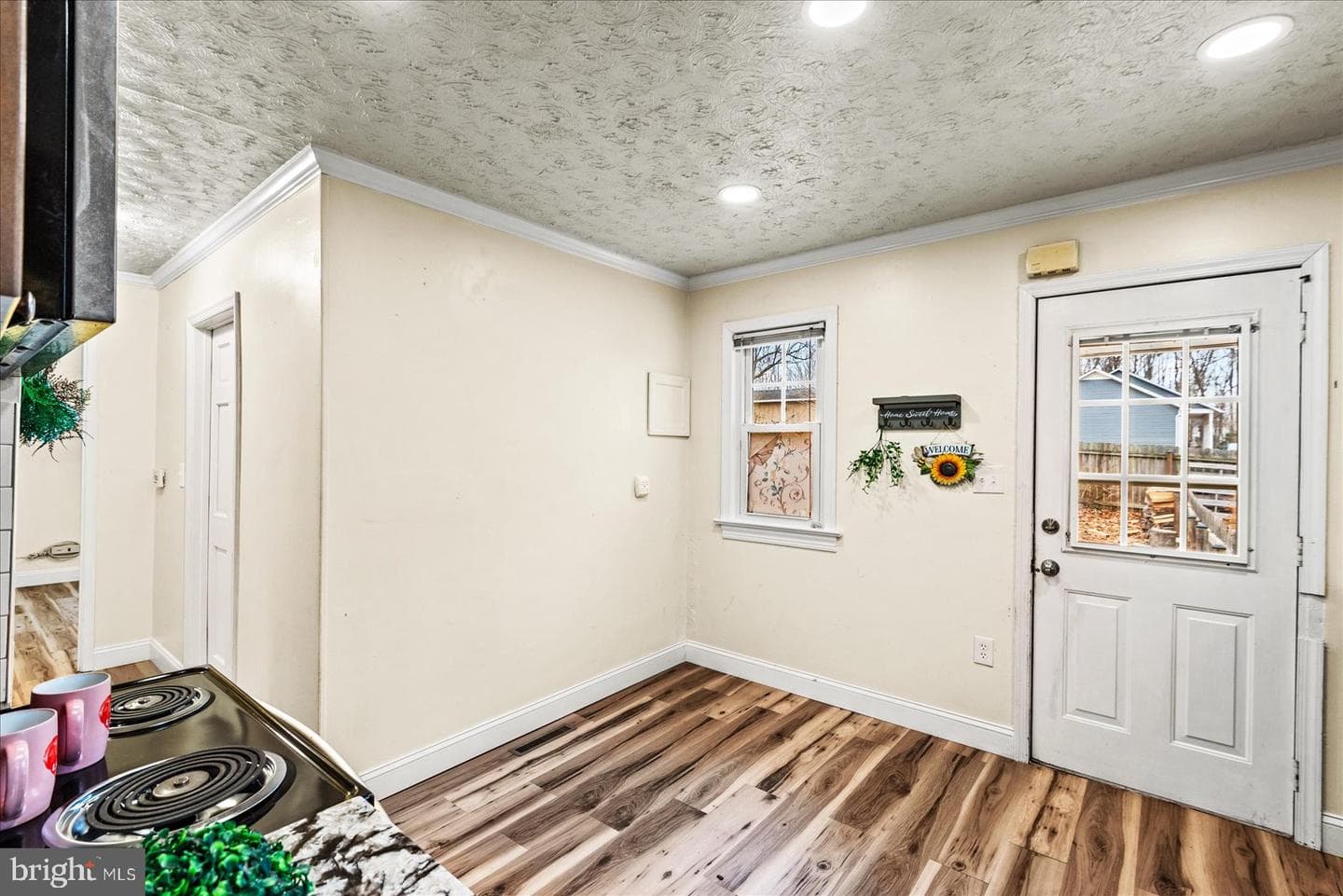 187 Onville Road photo 7