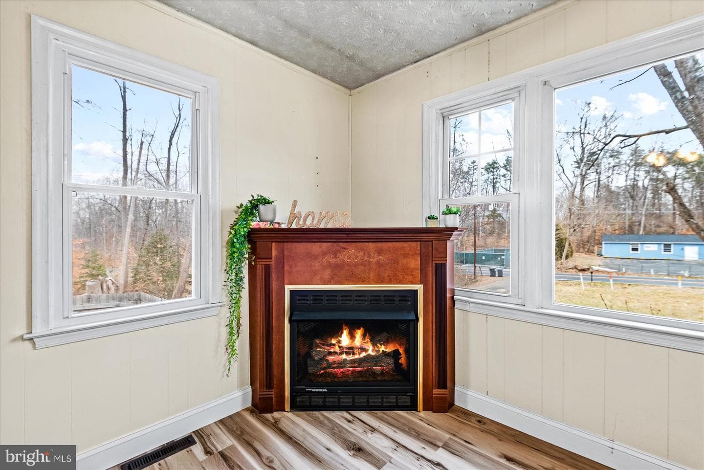 187 Onville Road photo 8