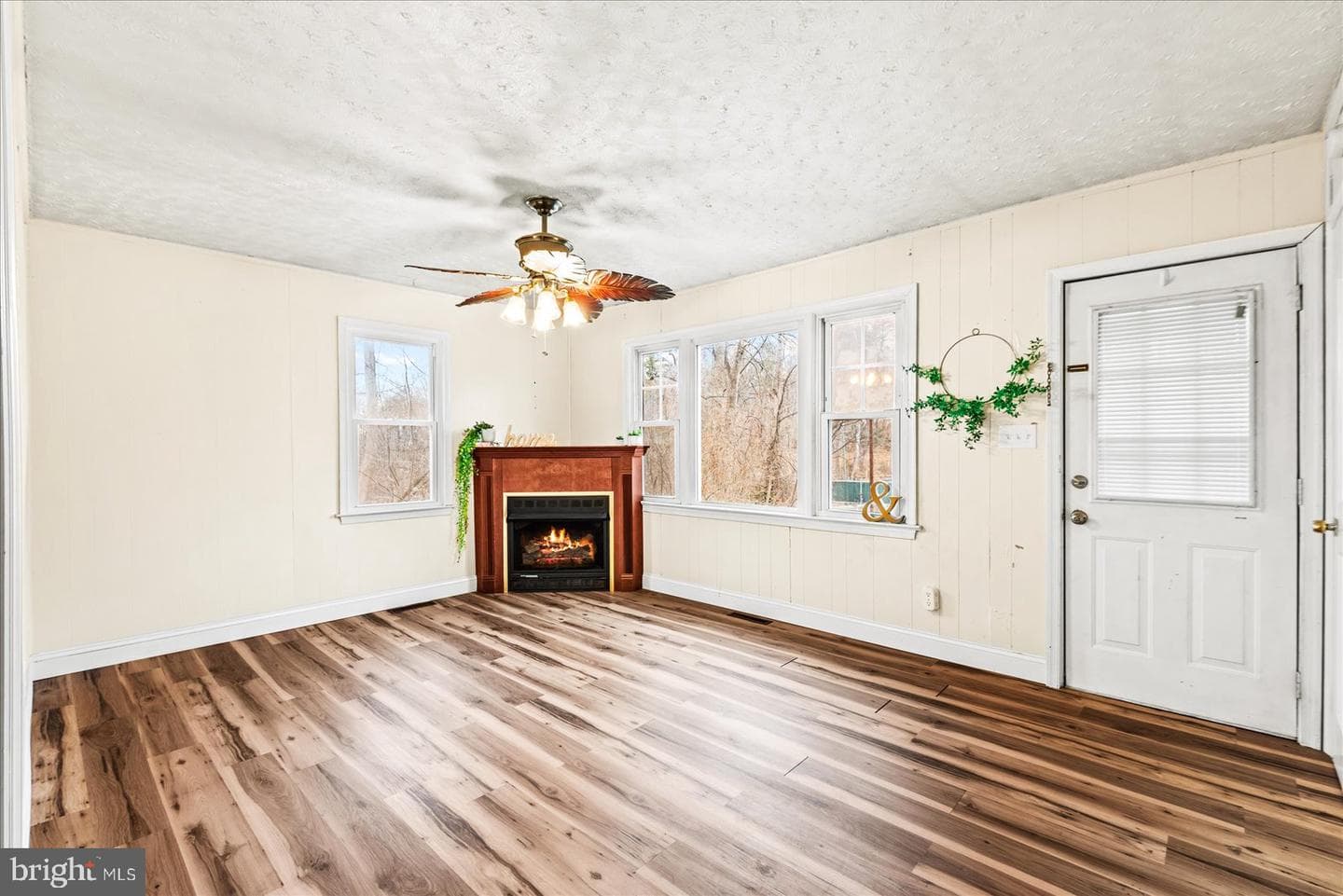 187 Onville Road photo 9