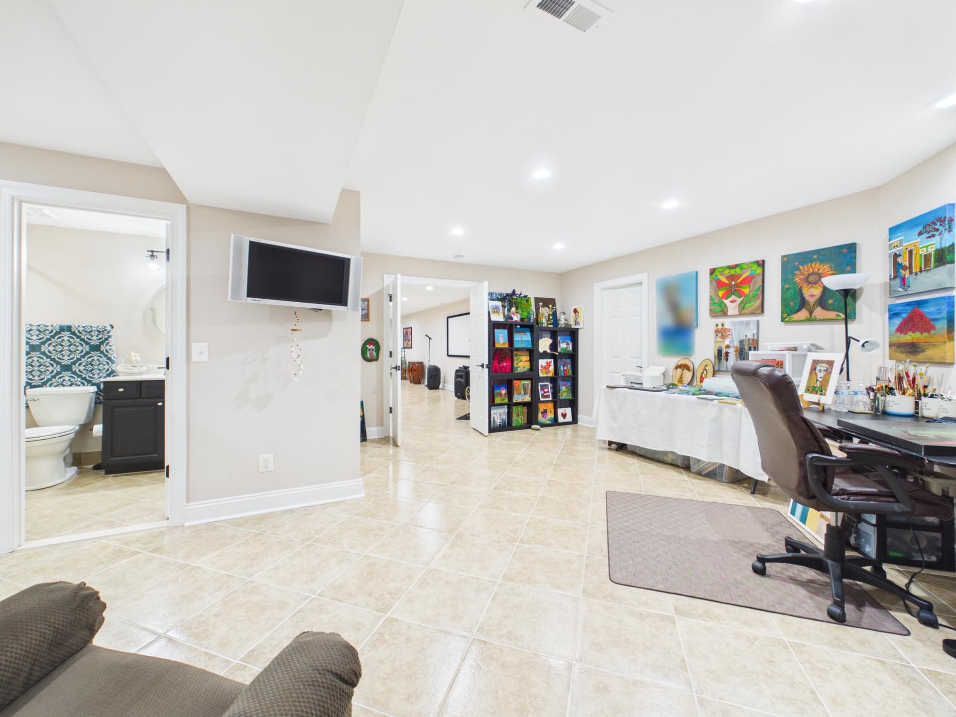 5 Small Bear Court photo 64