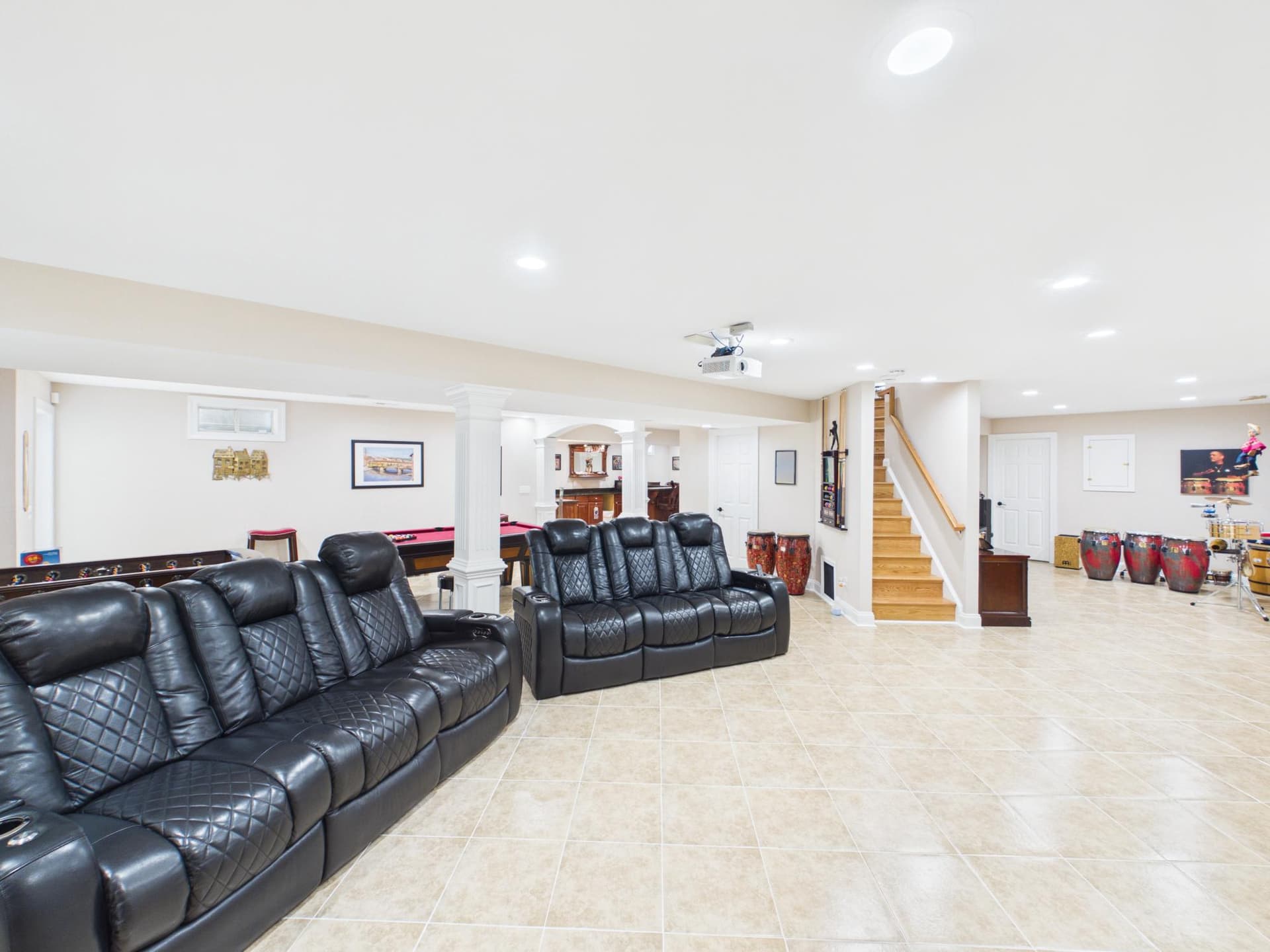 5 Small Bear Court photo 65