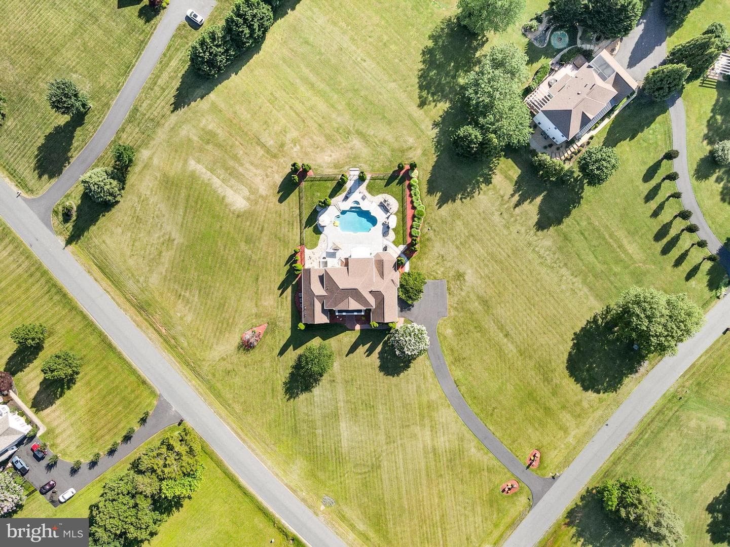 5 Small Bear Court photo 93