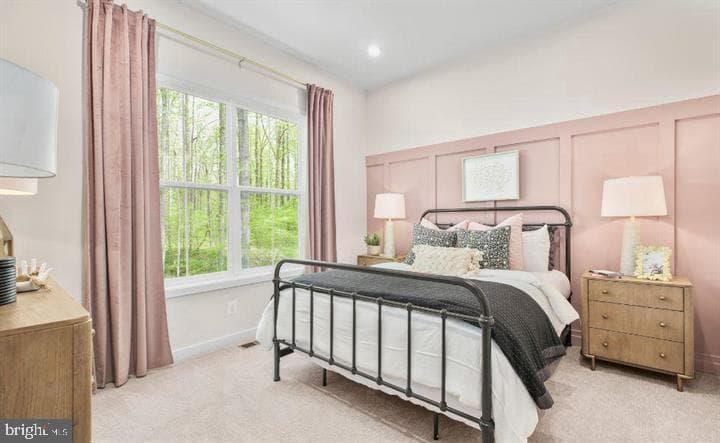 Lot 36 Forest Flower Dr. photo 11
