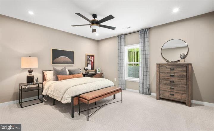 Lot 36 Forest Flower Dr. photo 17