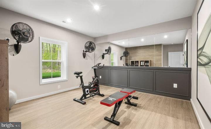 Lot 36 Forest Flower Dr. photo 18