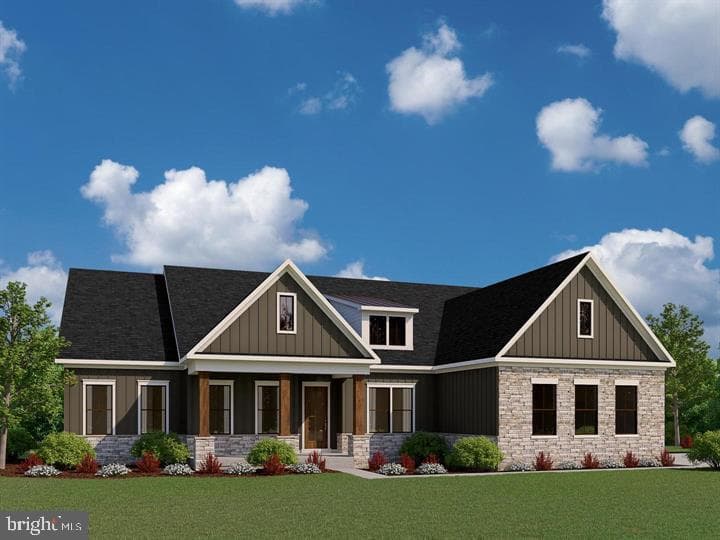 Lot 36 Forest Flower Dr. photo 19