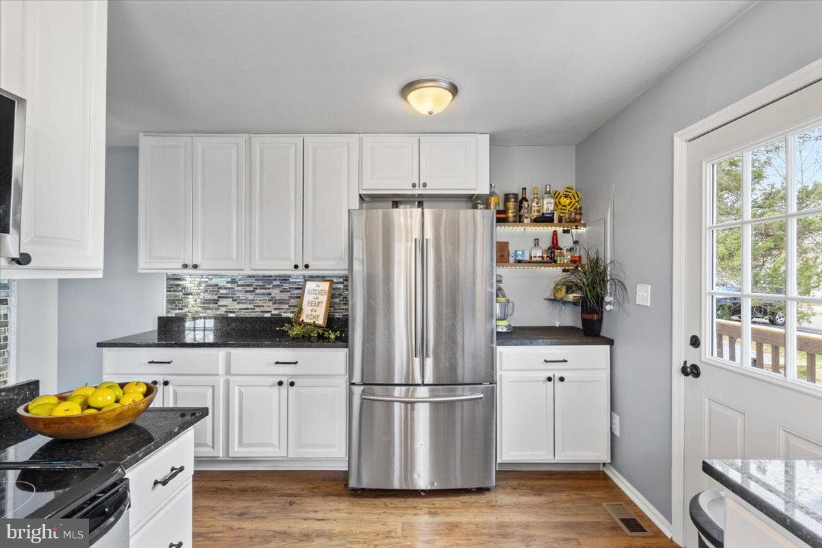 125 Choptank Road photo 12