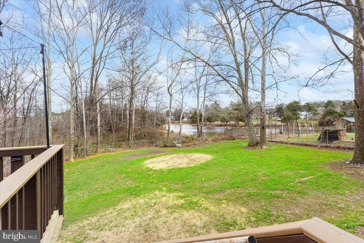 125 Choptank Road photo 13