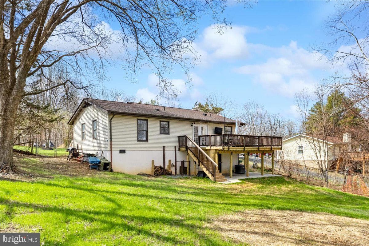125 Choptank Road photo 14