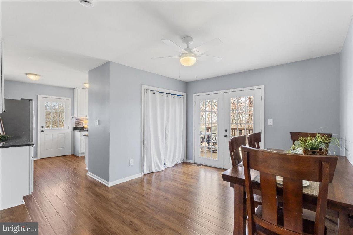 125 Choptank Road photo 15