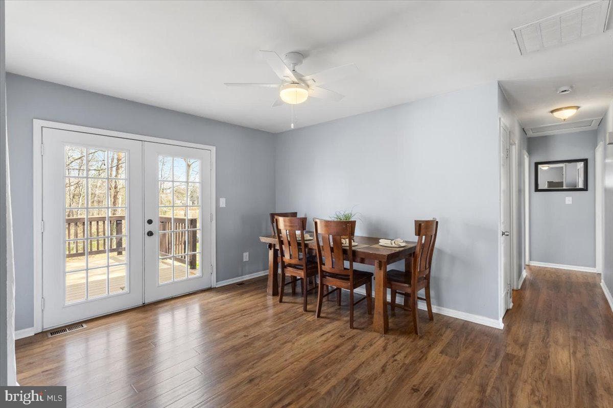 125 Choptank Road photo 16
