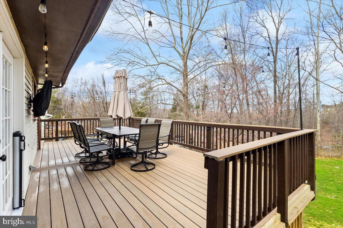 125 Choptank Road photo 17