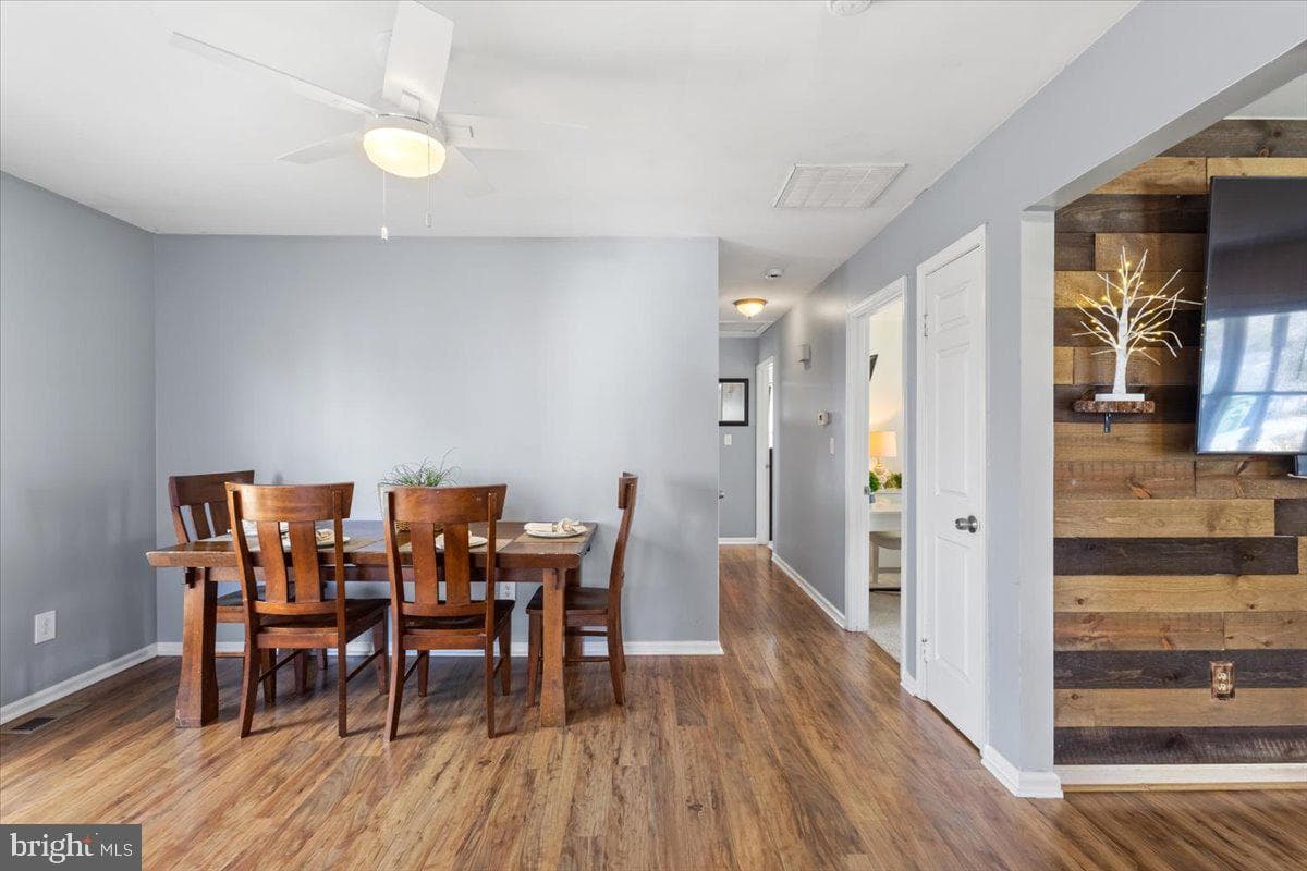 125 Choptank Road photo 18