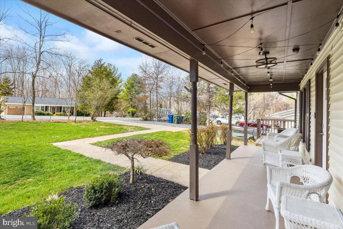 125 Choptank Road photo 2