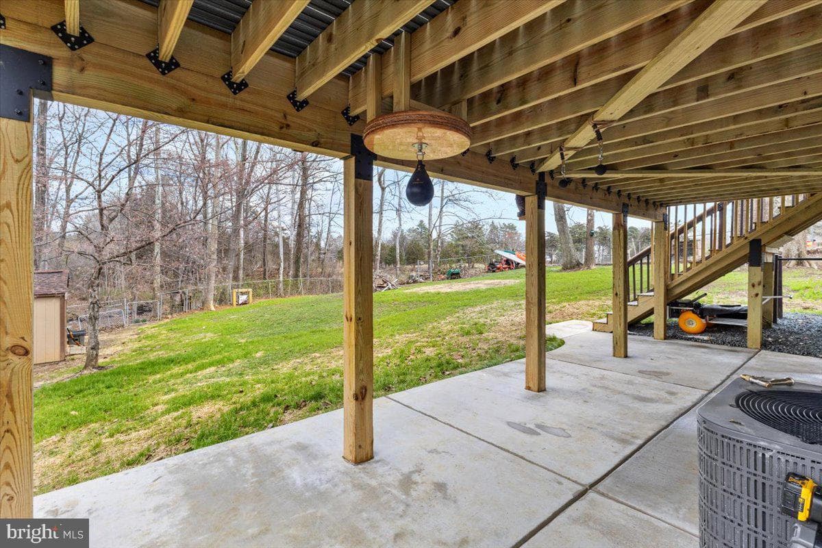 125 Choptank Road photo 20
