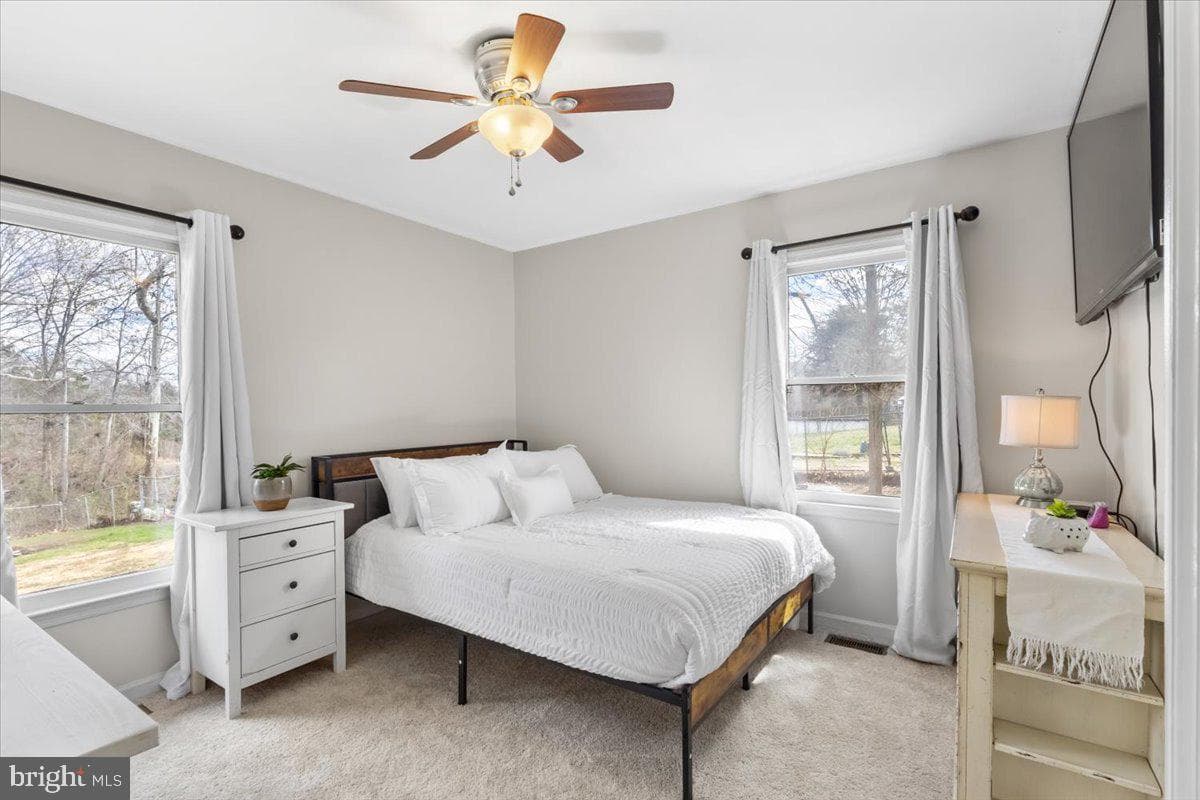 125 Choptank Road photo 21