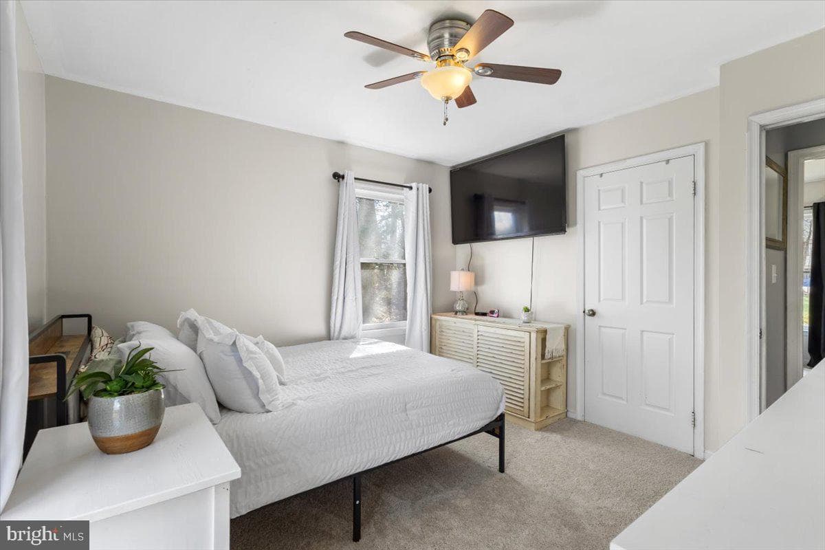 125 Choptank Road photo 22
