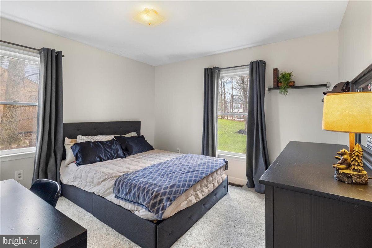 125 Choptank Road photo 24
