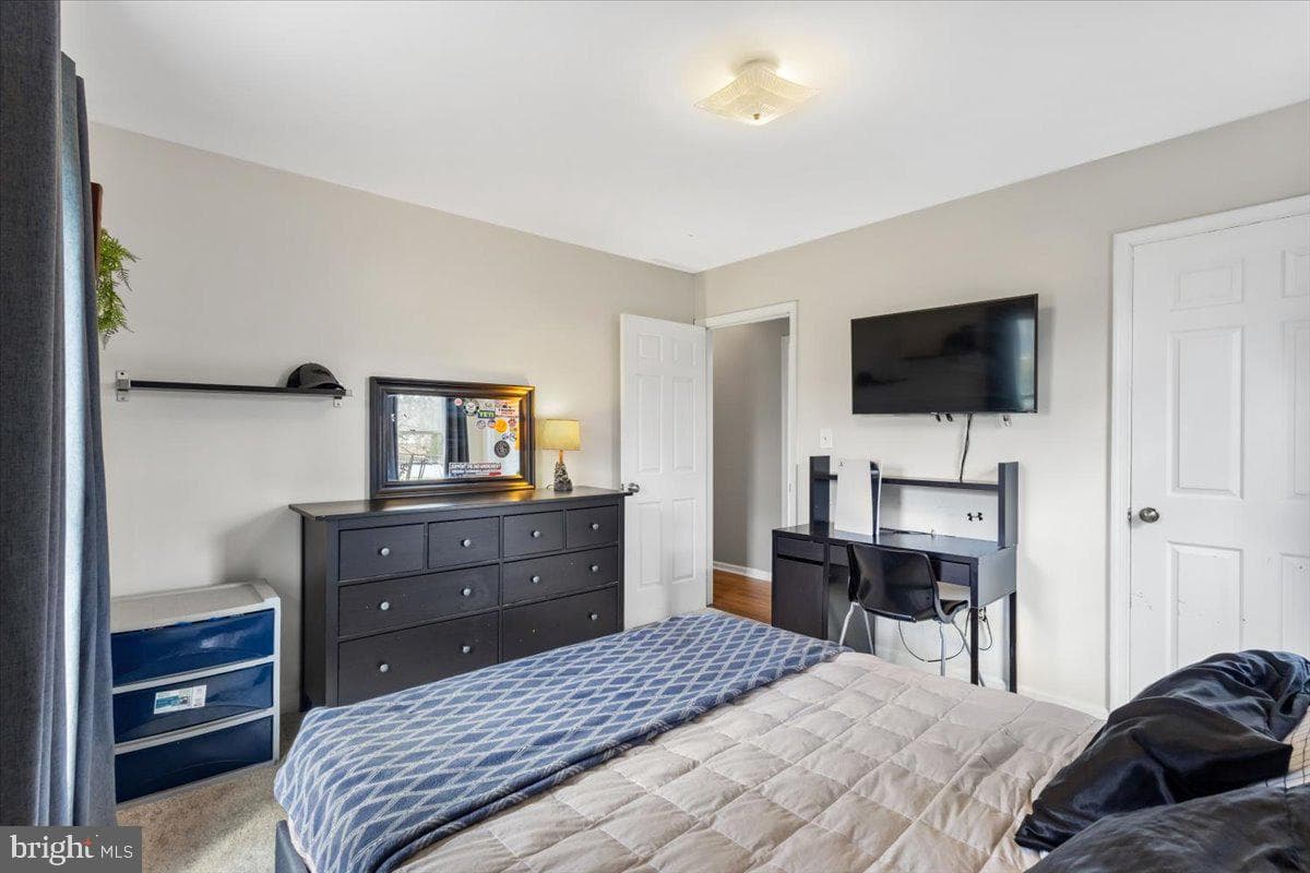 125 Choptank Road photo 25
