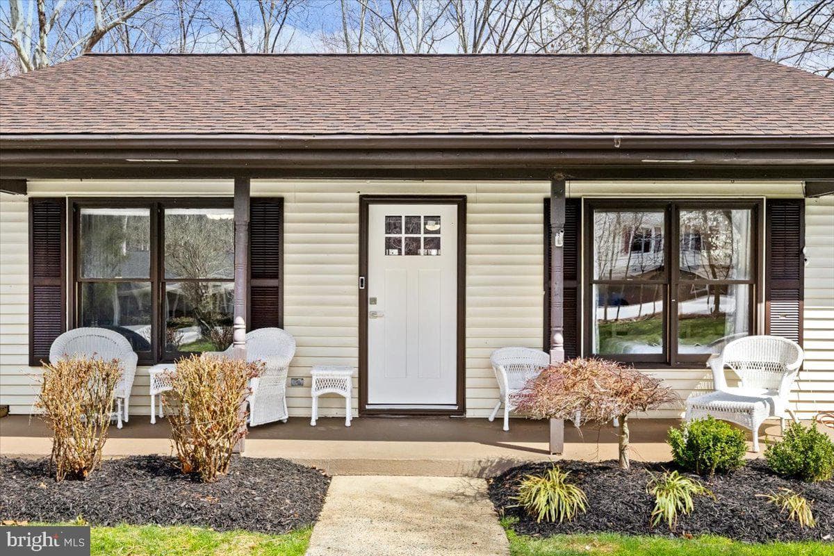 125 Choptank Road photo 3