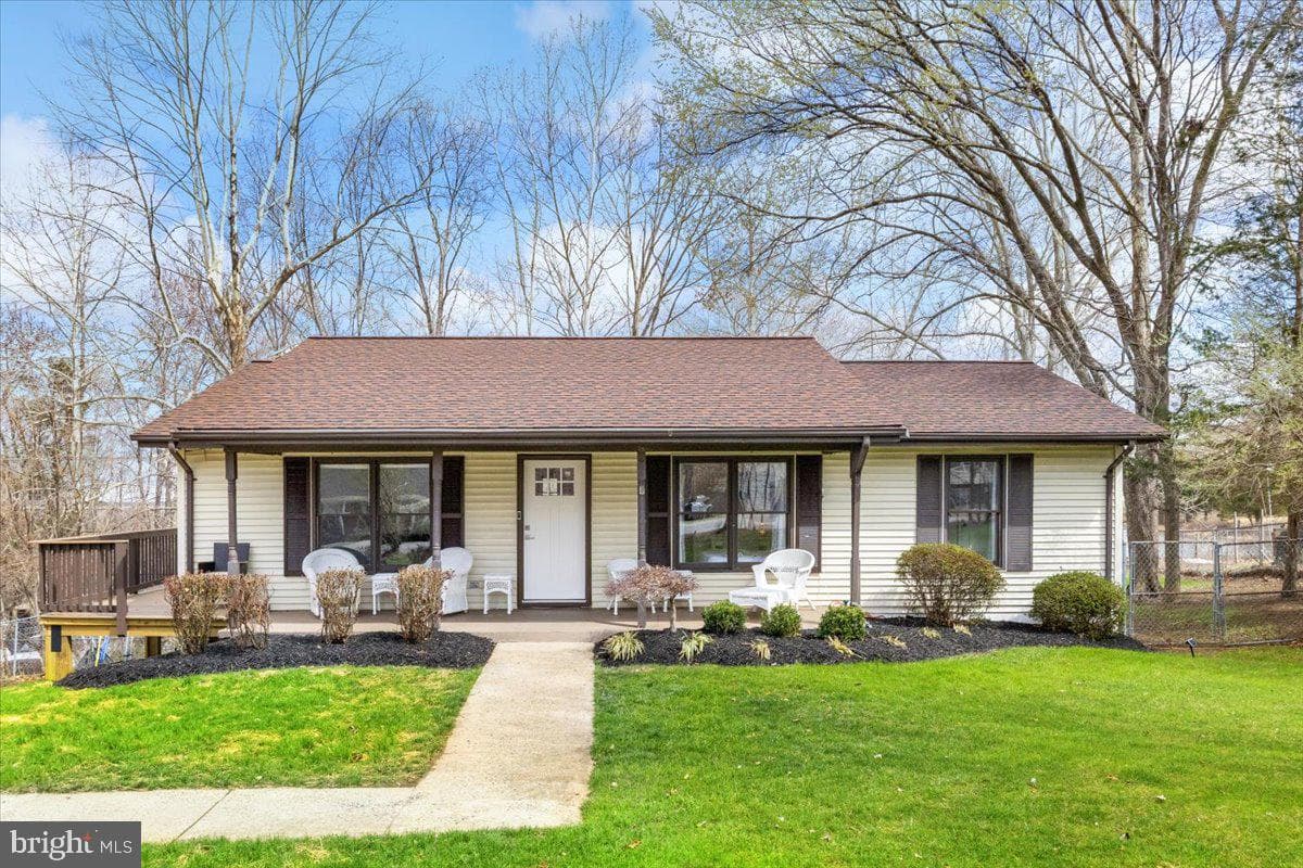 125 Choptank Road photo 30