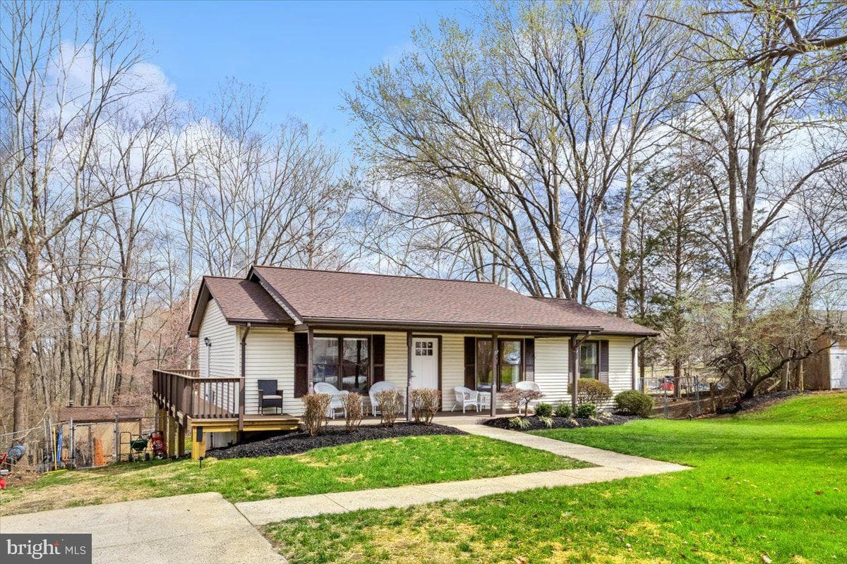 125 Choptank Road photo 36