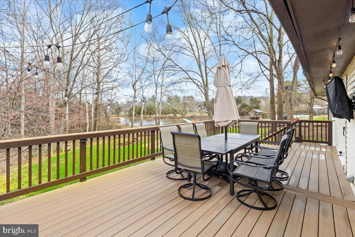125 Choptank Road photo 4