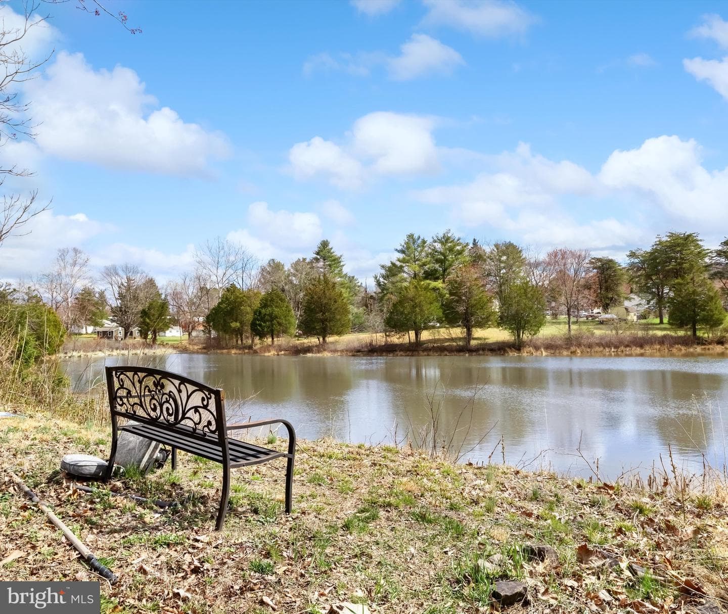 125 Choptank Road photo 42