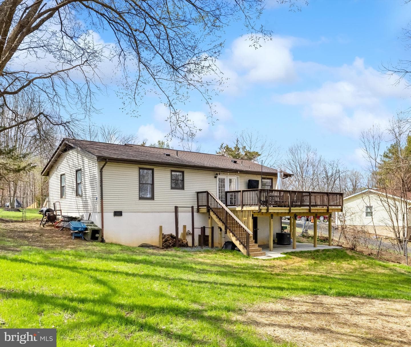 125 Choptank Road photo 44