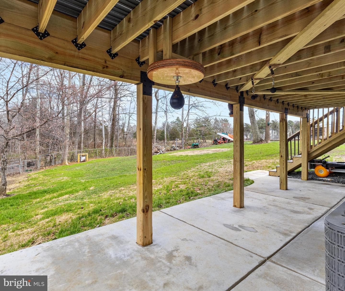 125 Choptank Road photo 45