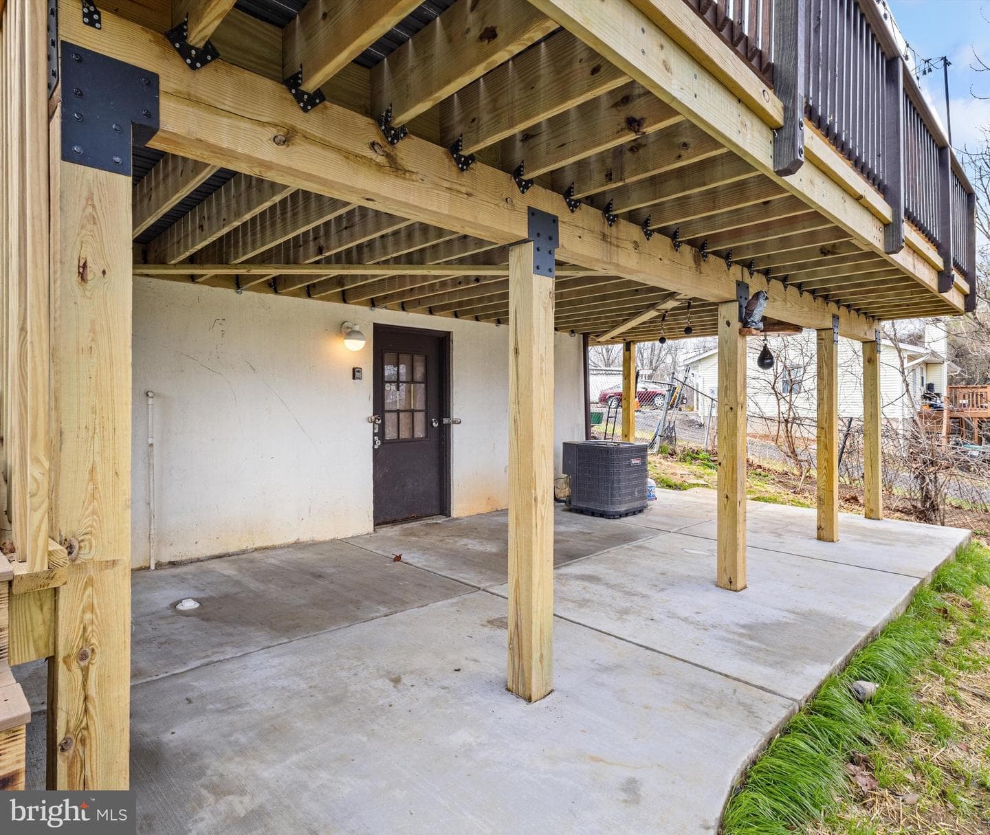 125 Choptank Road photo 46