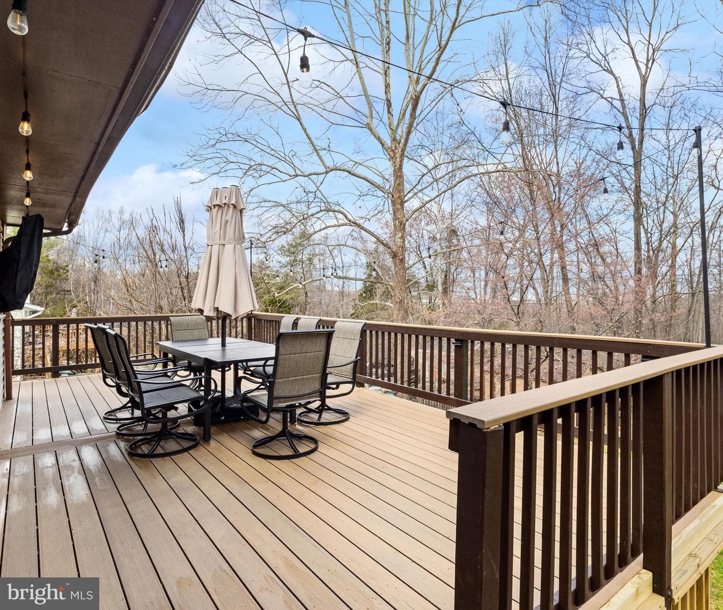 125 Choptank Road photo 47
