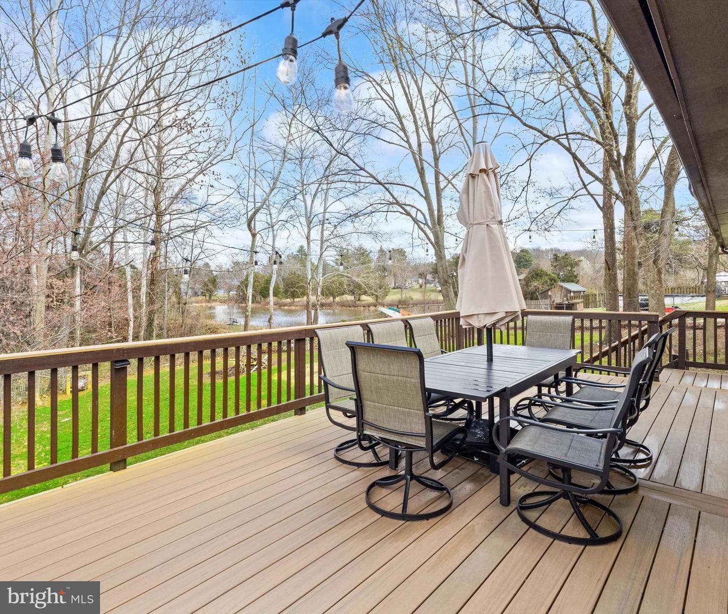 125 Choptank Road photo 48