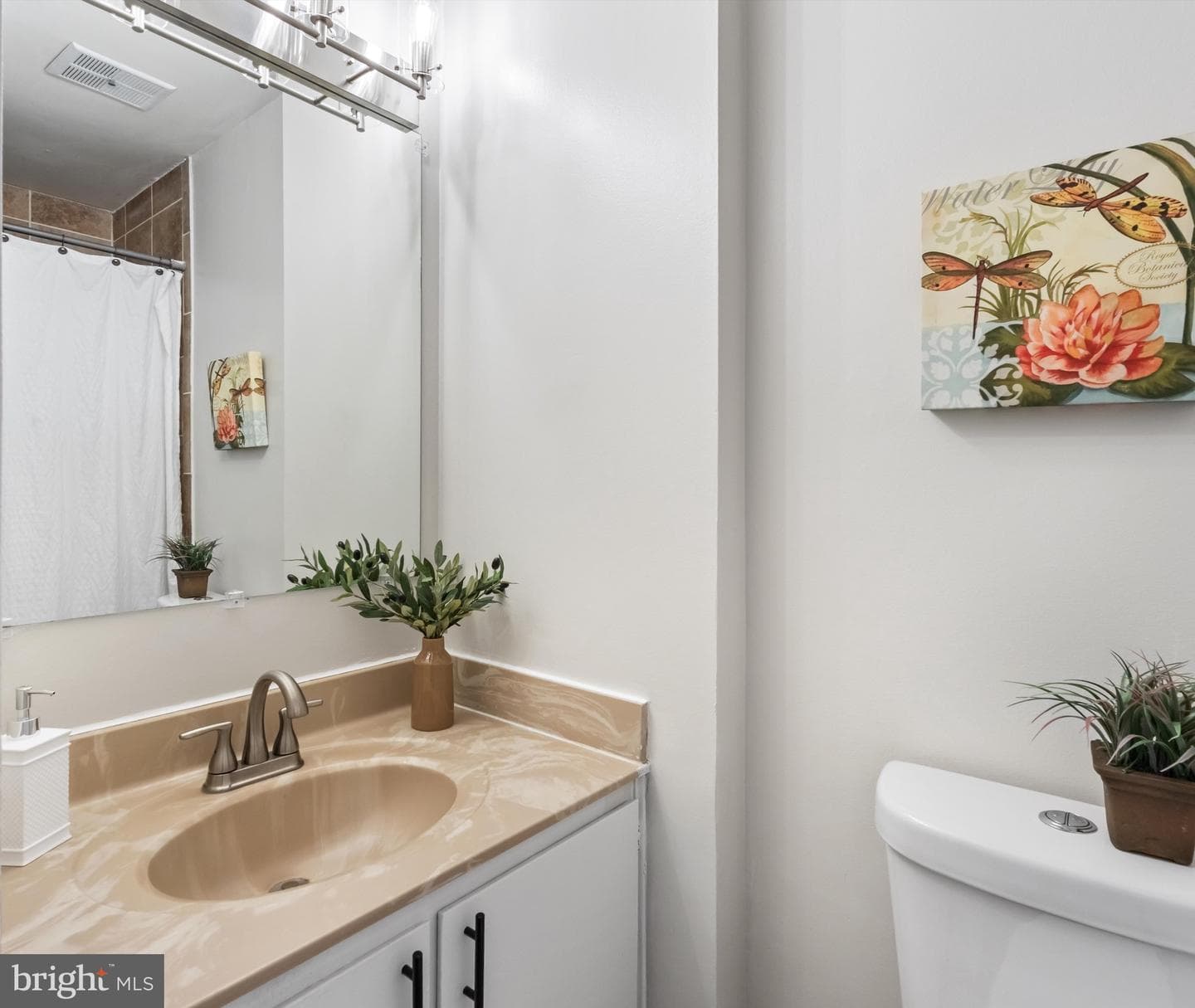 125 Choptank Road photo 51