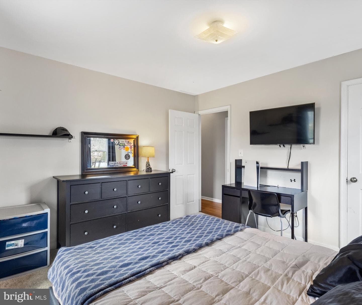 125 Choptank Road photo 52