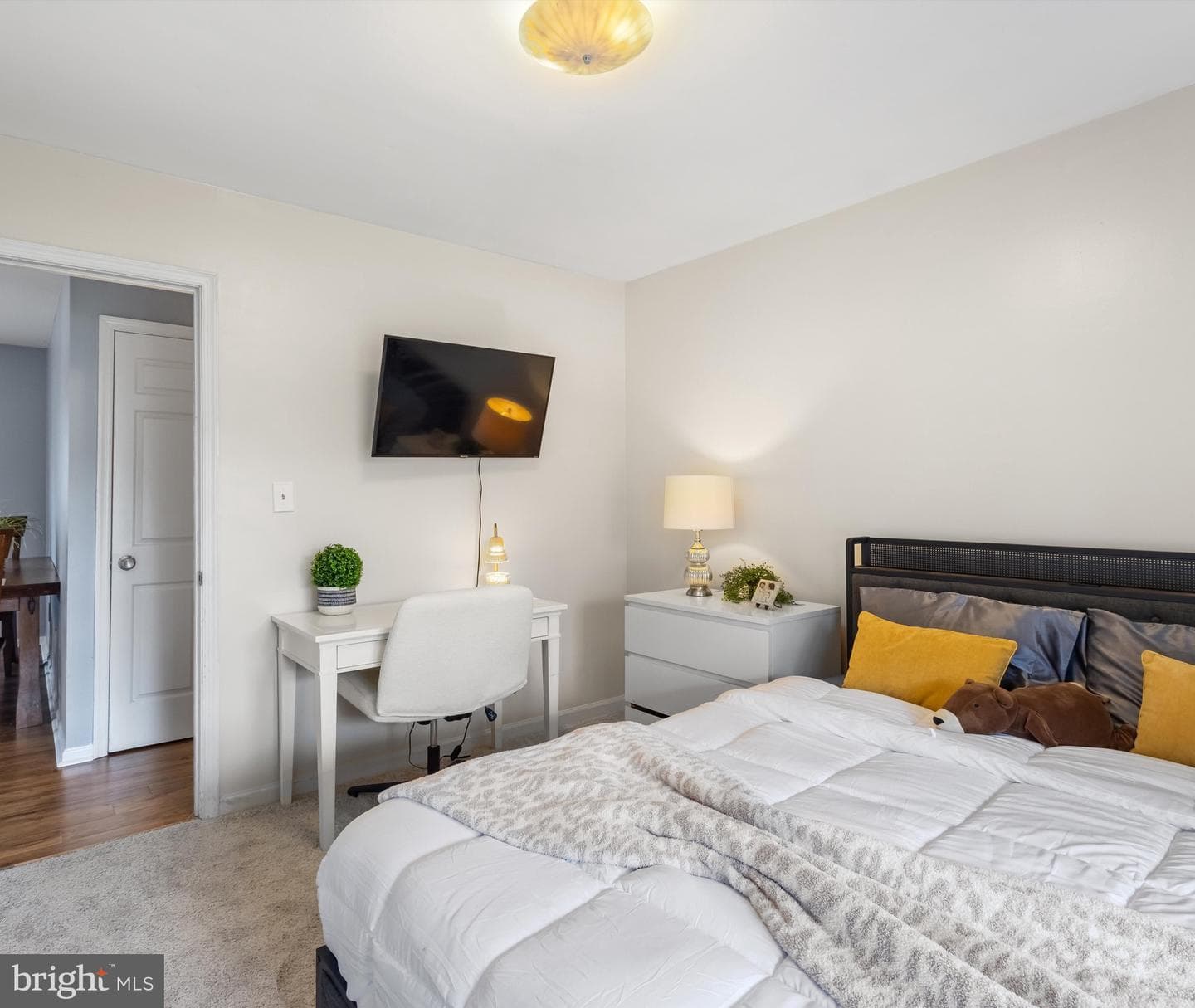 125 Choptank Road photo 54