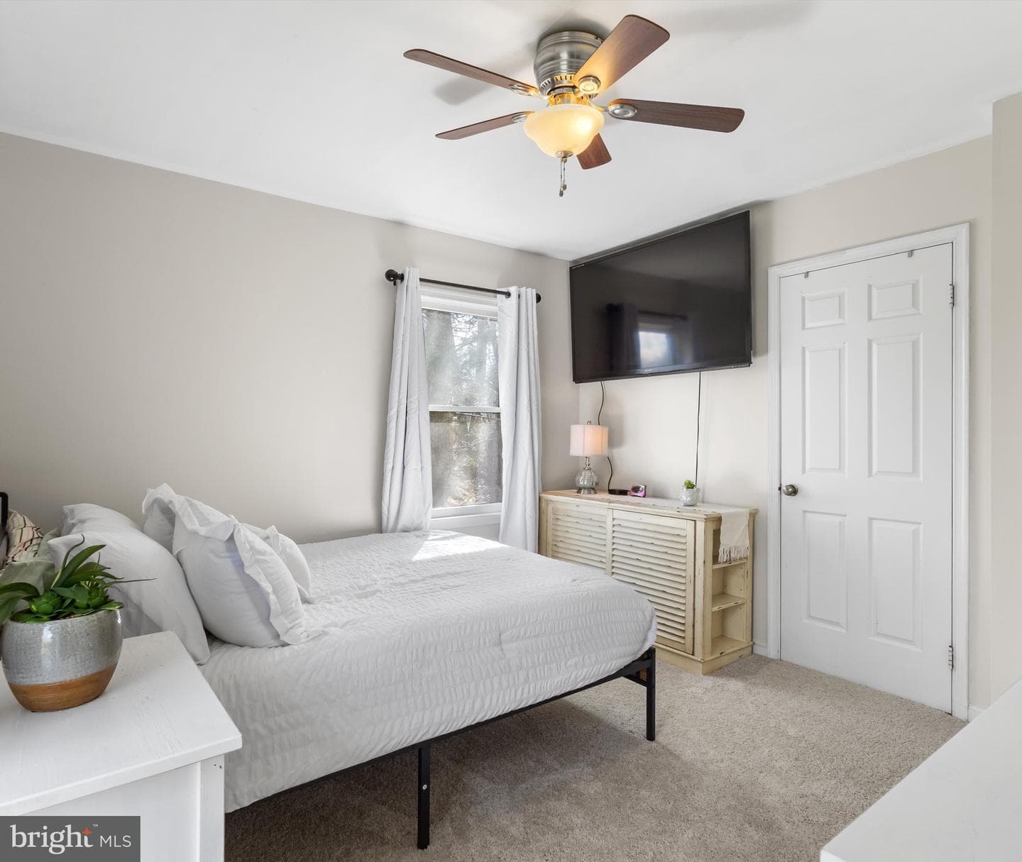 125 Choptank Road photo 58