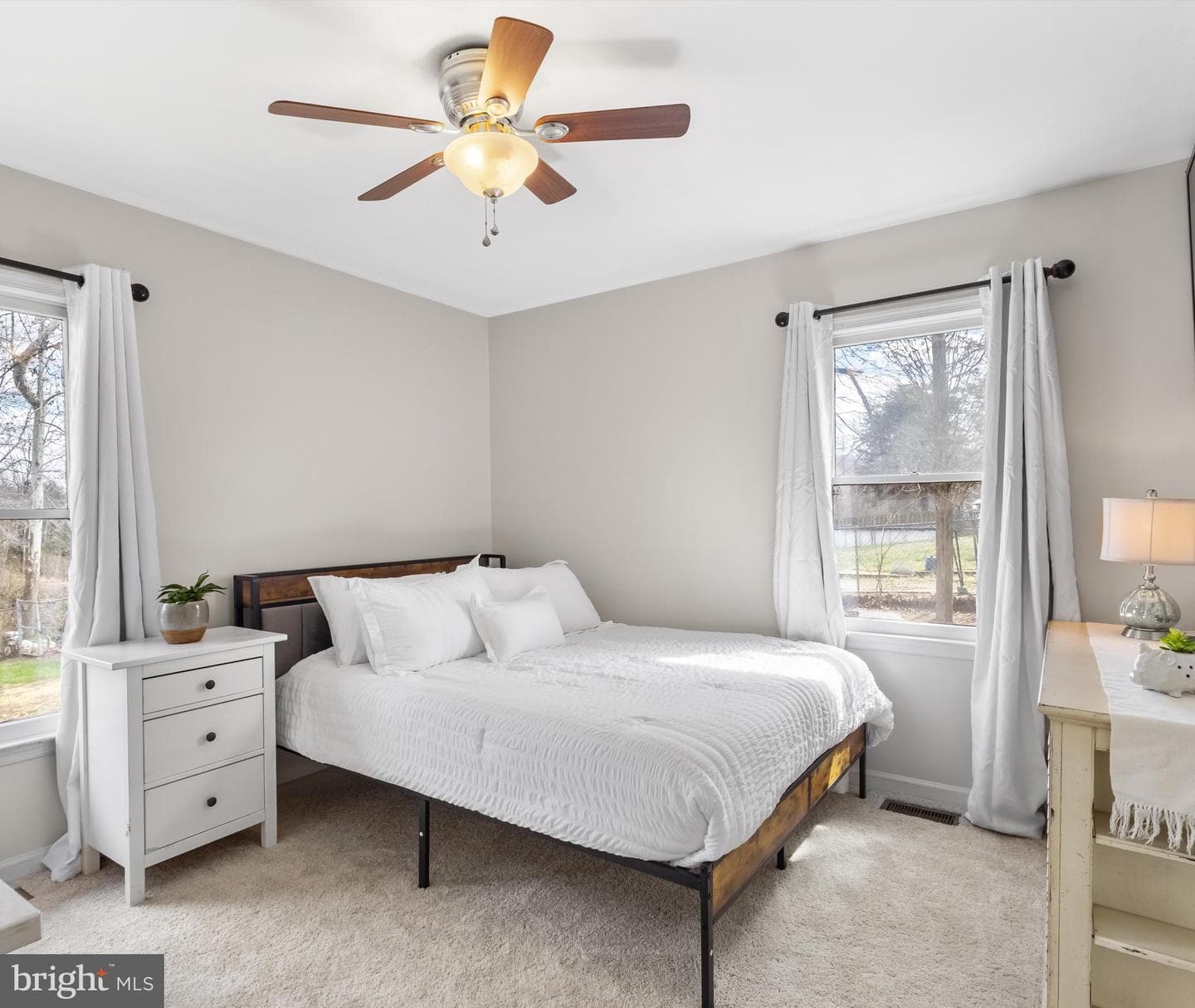 125 Choptank Road photo 59