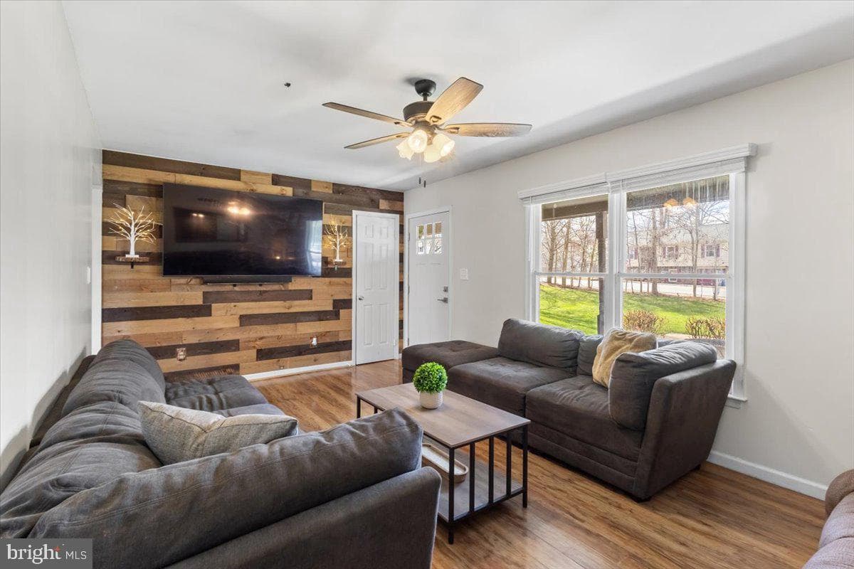 125 Choptank Road photo 6